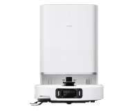 Xiaomi Robot sprzątający 5 Pro - 1368202 - zdjęcie 2